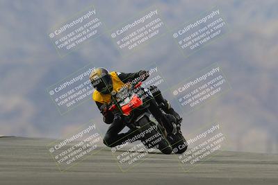 media/Apr-12-2025-Race Pace (Sat) [[9230add55f]]/Vested/2-Turn 9 (1010am)/